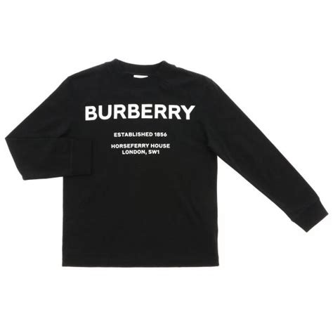 buy burberry t shirts online|burberry long sleeve t shirts.